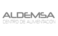 Aldemsa - Empresas que confían en Europest Higiene Ambiental Control de Plagas