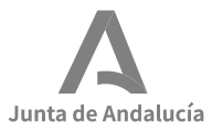 Junta de Andalucía - Empresas que confían en Europest Higiene Ambiental Control de Plagas
