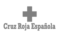 Cruz Roja Española - Empresas que confían en Europest Higiene Ambiental Control de Plagas