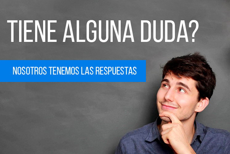 Nosotros tenemos las respuestas, presupuestos sin compromiso Control de Plagas